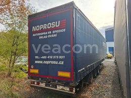 Online aukce: KÖGEL  S 24-1