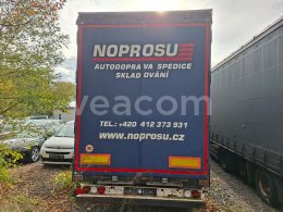 Online aukce: KÖGEL  S 24-1