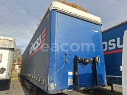 Інтернет-аукціон: KÖGEL  S24