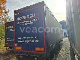 Інтернет-аукціон: KÖGEL  S24