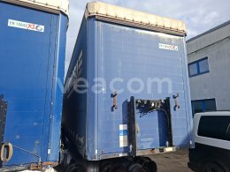 Online aukce: KÖGEL  SN 24