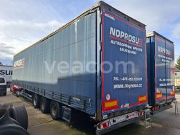 Online aukce: KÖGEL  SN 24