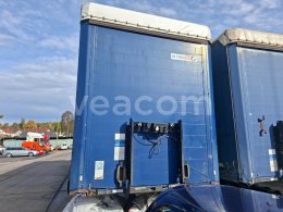 Online aukce: KÖGEL  S 24-1