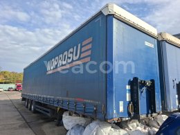 Online aukce: KÖGEL  S 24-1