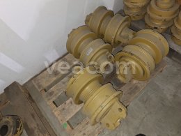 Online aukce:   ROLNY 4 KS