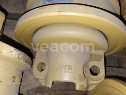 Online aukce:   ROLNY 4 KS