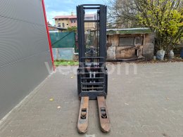 Online aukce: TOYOTA  SWE 140