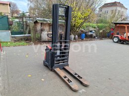 Online aukce: TOYOTA  SWE 140