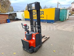 Online aukce: TOYOTA  SWE 140