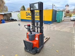 Online aukce: TOYOTA  SWE 140