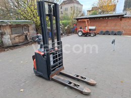 Online aukce: TOYOTA  SWE 120