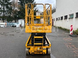 Online aukce: GENIE  GS-3246