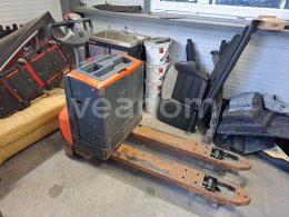 Online aukce: BT  LWE 200