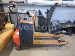 Online aukce: BT  LWE 200