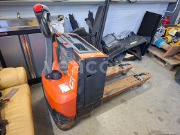 Online aukce: BT  LWE 200