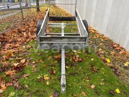 Online aukce: PONGRATZ  LPA 206 U-H