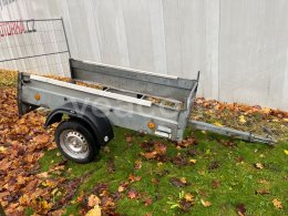 Online aukce: PONGRATZ  LPA 206 U-H