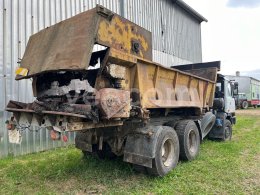 Online aukce:   T 815 6X6