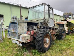 Online auction: ŠKODA  ŠT 180  N 4X4