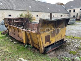 Online aukce:   ROZMETADLO RMA 10 NA ND