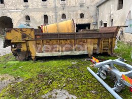 Online aukce:   ROZMETADLO RMA 10 NA ND