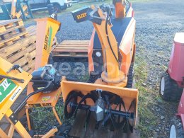 Online aukce:   ELIET SNOW BOB 8014T