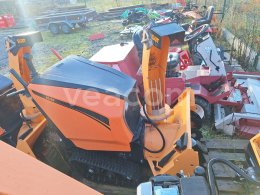 Online aukce:   ELIET SNOW BOB 8014T