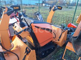 Online aukce:   ELIET SNOW BOB 8014T