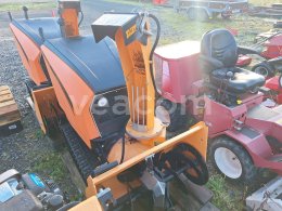 Online aukce:   ELIET SNOW BOB 8014T