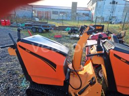 Online aukce:   ELIET SNOW BOB 8014T