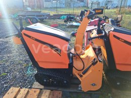 Online aukce:   ELIET SNOW BOB 8014T