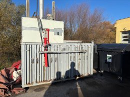 Online aukce: EKOBAL  EKOPACK A300.2