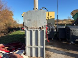 Online aukce: EKOBAL  EKOPACK A300.2