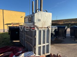 Online aukce: EKOBAL  EKOPACK A300.2