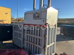 Online aukce: EKOBAL  EKOPACK A300.2