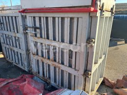 Online aukce: EKOBAL  EKOPACK A300.2