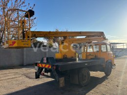 Online aukce: AVIA  A30K SUB + MP 13-1