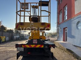 Online aukce: AVIA  A30K SUB + MP 13-1