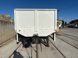 Online aukce: M&V  N02W21