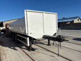 Online aukce: M&V  N02W21