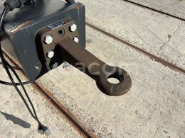 Online aukce: M&V  N02W21