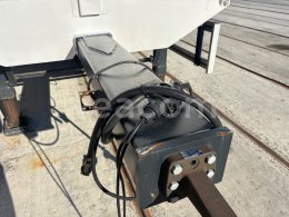 Online aukce: M&V  N02W21