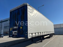 Aukcja internetowa: KRONE  SD