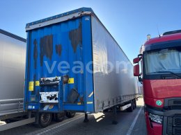 Aukcja internetowa: KRONE  SD