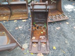 Online aukce:   EMPEC-PODKOPOVÁ LŽÍCE S BŘITEM 40 CM