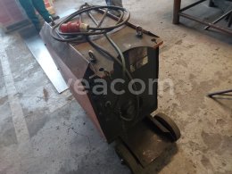 Online auction:   FORMICA FORMIG 459 FWS