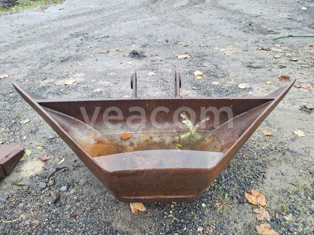 Online auction:  NEKR-PROFILOVÁ LOPATA