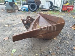 Online aukce:   NEKR-PROFILOVÁ LOPATA