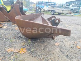 Online aukce:   NEKR-PROFILOVÁ LOPATA