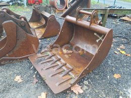 Online aukce:   PODKOPOVÁ LŽÍCE S BŘITEM